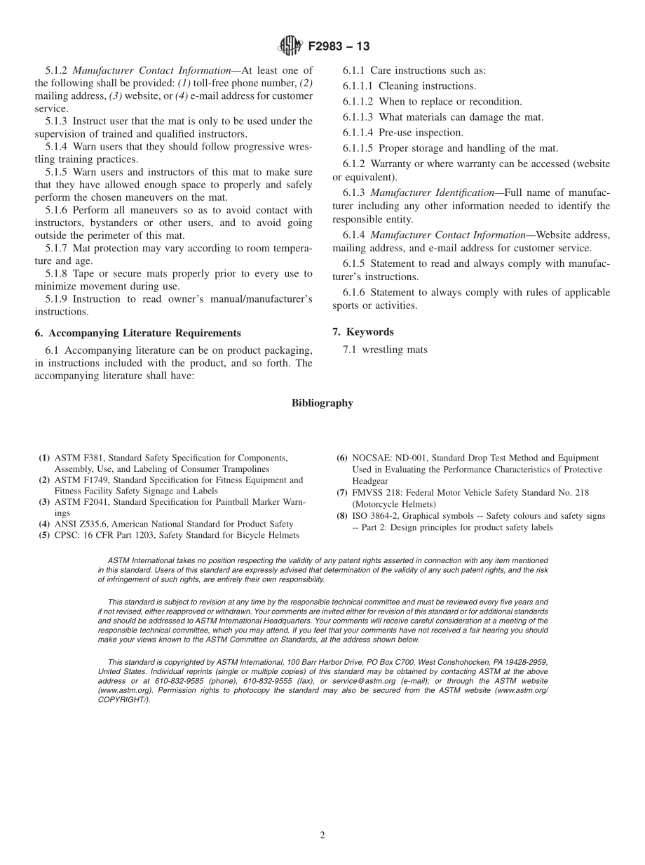 ASTM_F_2983_-_13.pdf_第2页