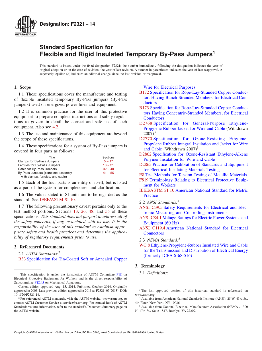 ASTM_F_2321_-_14.pdf_第1页