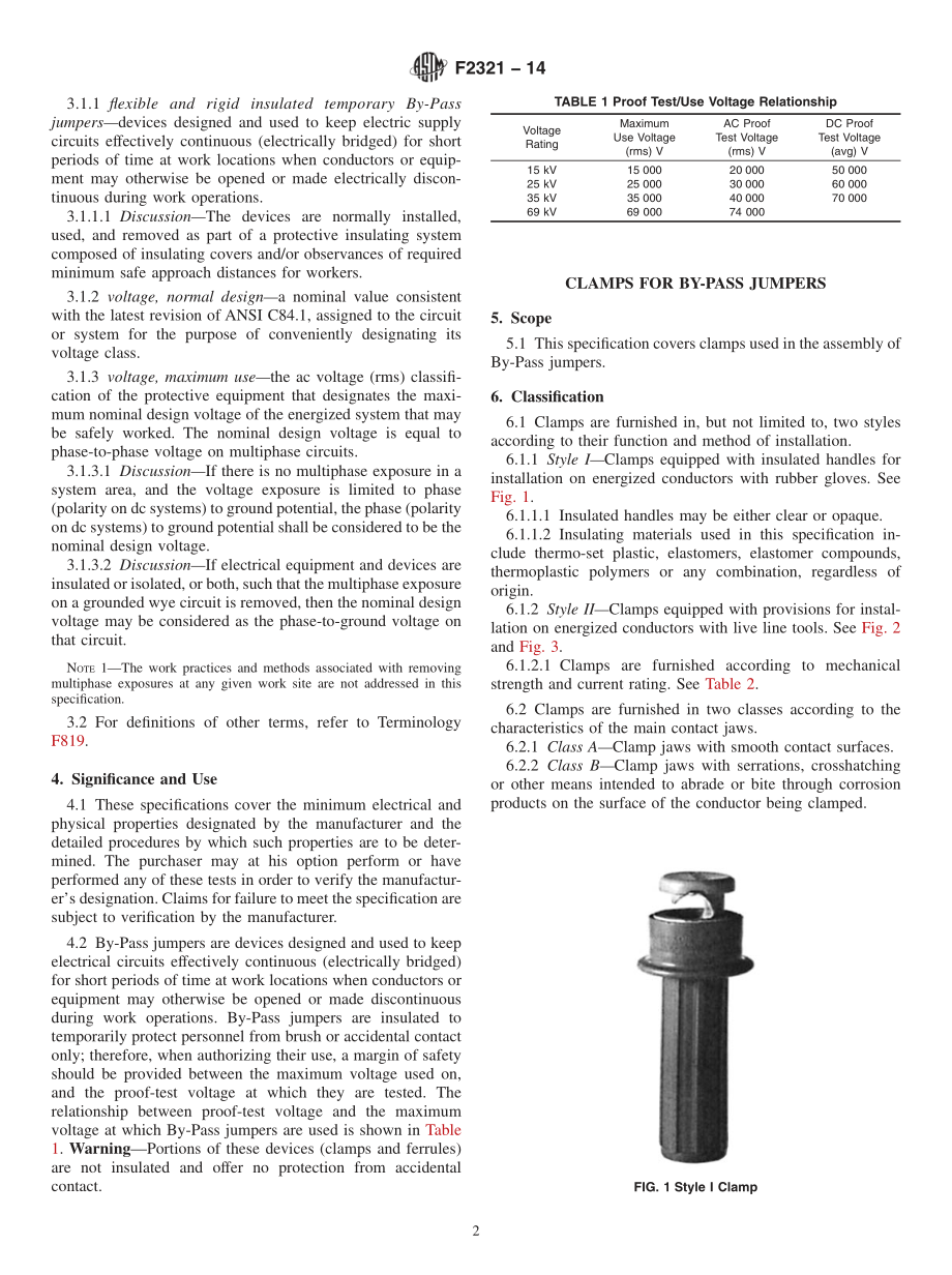 ASTM_F_2321_-_14.pdf_第2页