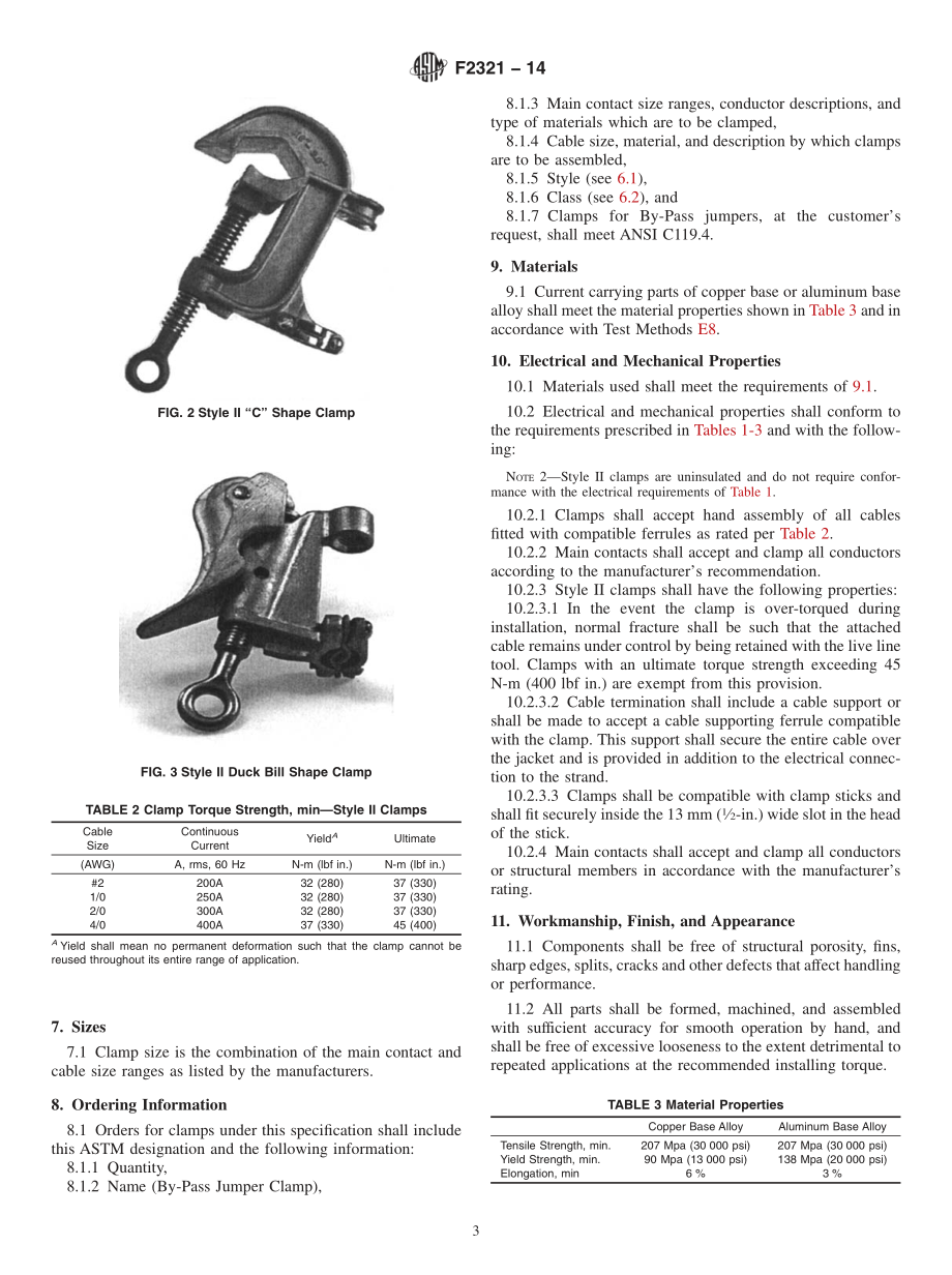 ASTM_F_2321_-_14.pdf_第3页