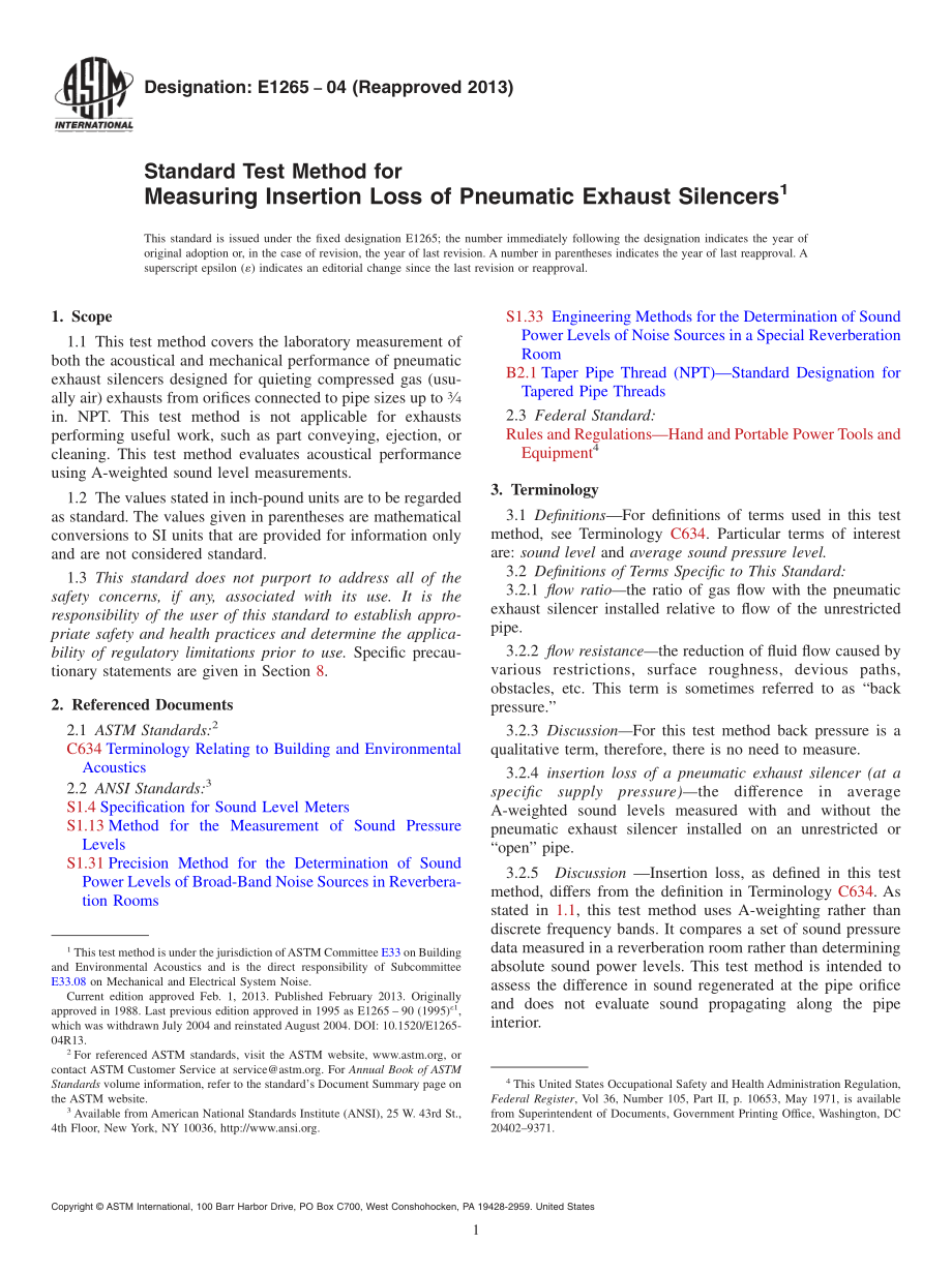 ASTM_E_1265_-_04_2013.pdf_第1页