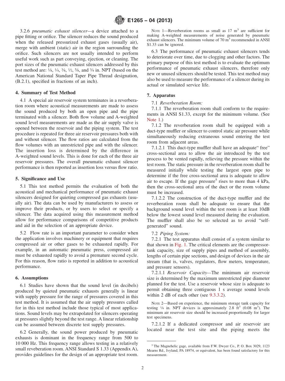 ASTM_E_1265_-_04_2013.pdf_第2页