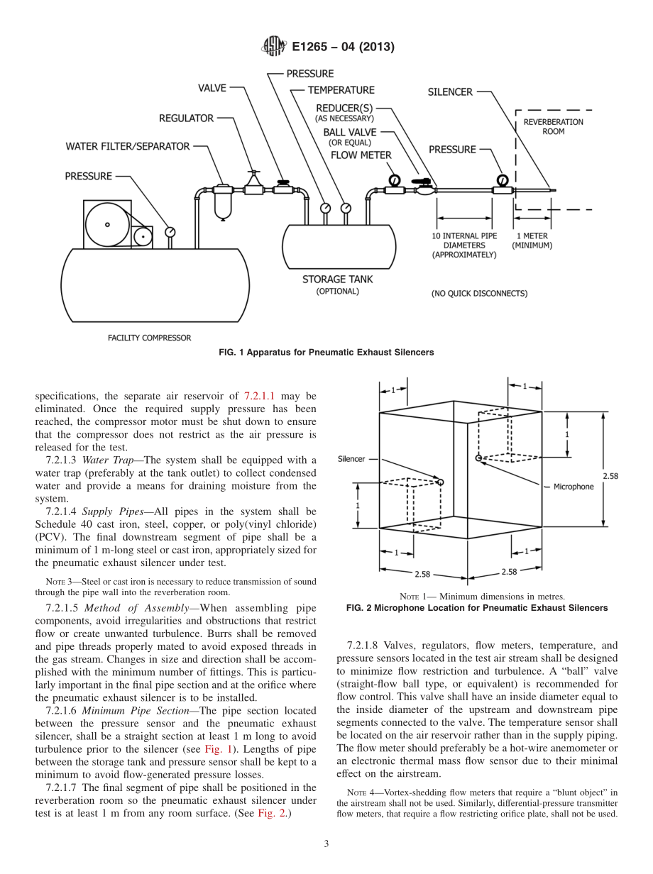 ASTM_E_1265_-_04_2013.pdf_第3页