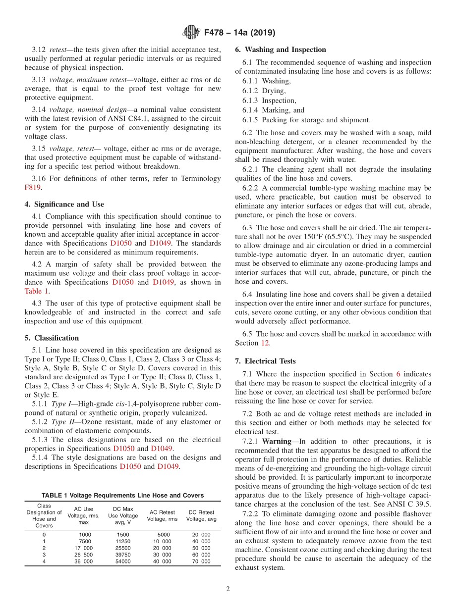 ASTM_F_478_-_14a_2019.pdf_第2页