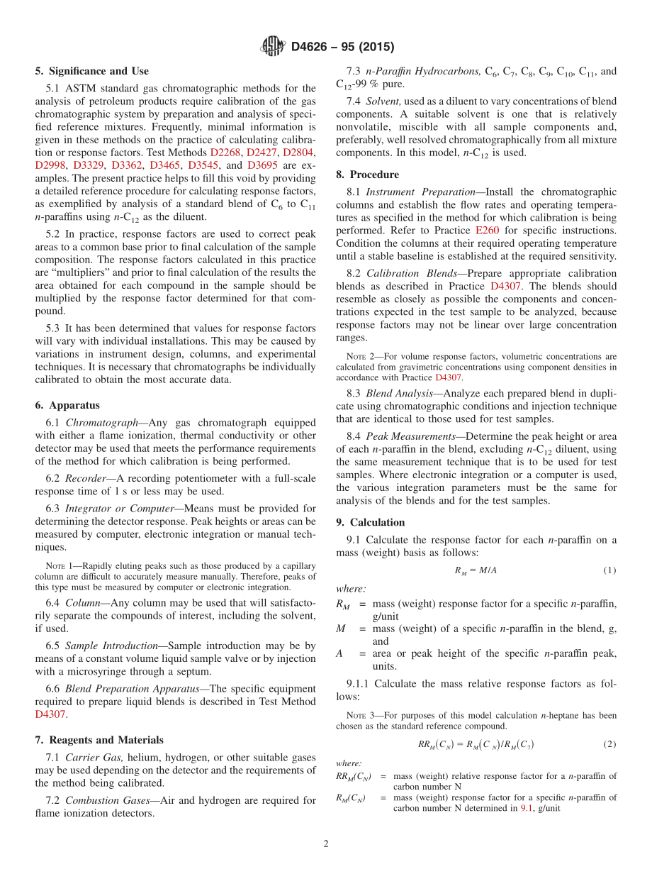 ASTM_D_4626_-_95_2015.pdf_第2页