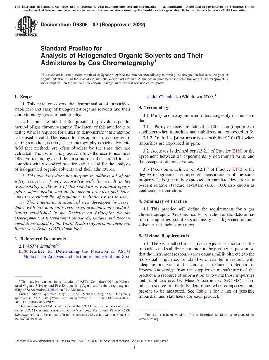 ASTM_D_6806_-_02_2022.pdf_第1页