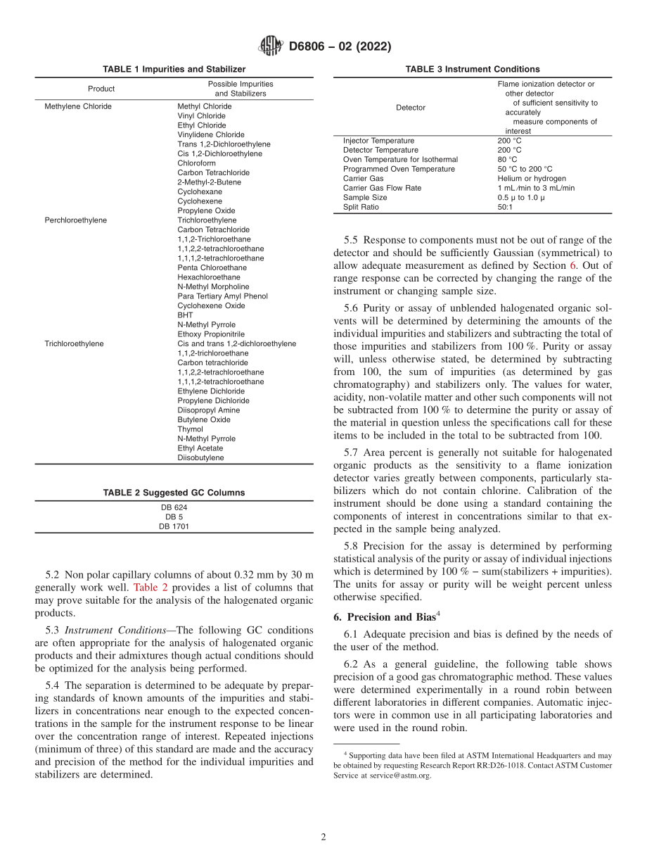 ASTM_D_6806_-_02_2022.pdf_第2页