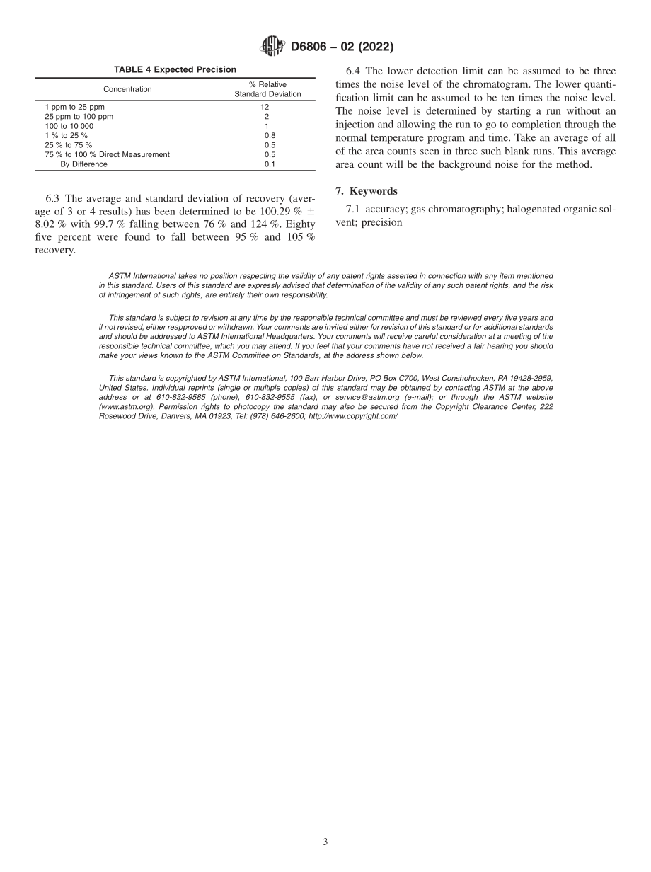 ASTM_D_6806_-_02_2022.pdf_第3页