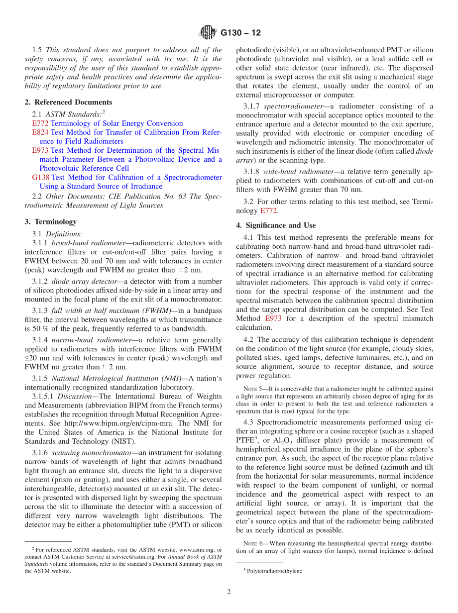 ASTM_G_130_-_12.pdf_第2页