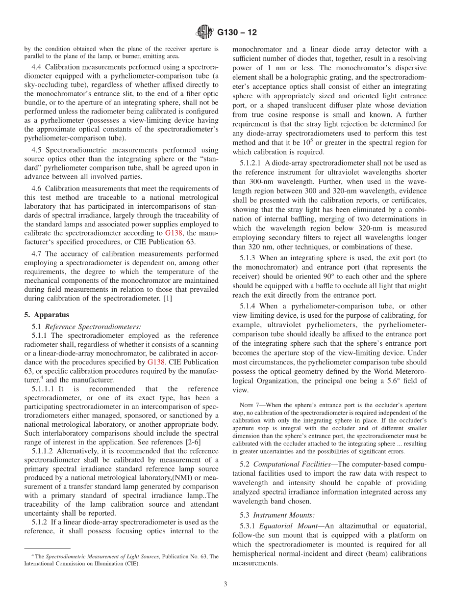 ASTM_G_130_-_12.pdf_第3页