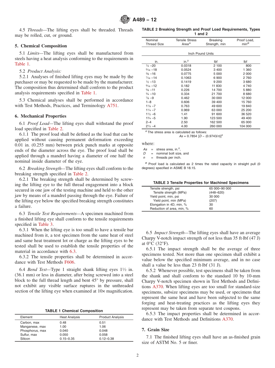 ASTM_A_489_-_12.pdf_第2页