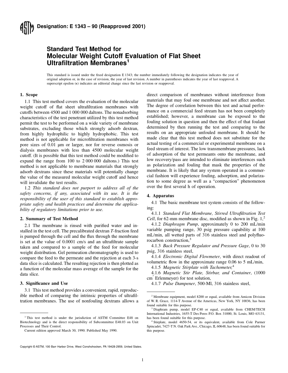 ASTM_E_1343_-_90_2001.pdf_第1页