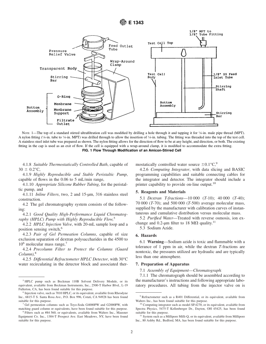 ASTM_E_1343_-_90_2001.pdf_第2页