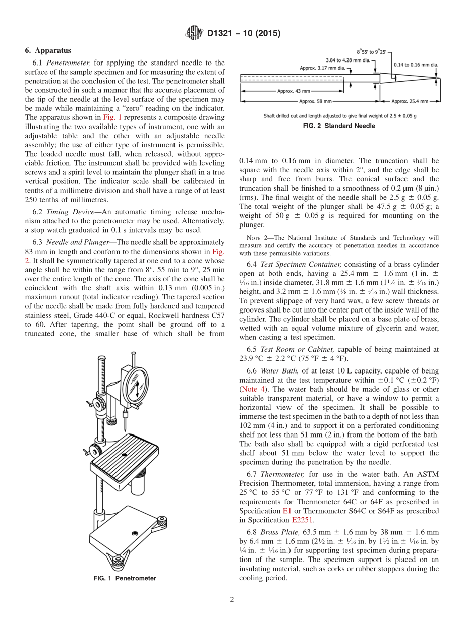 ASTM_D_1321_-_10_2015.pdf_第2页