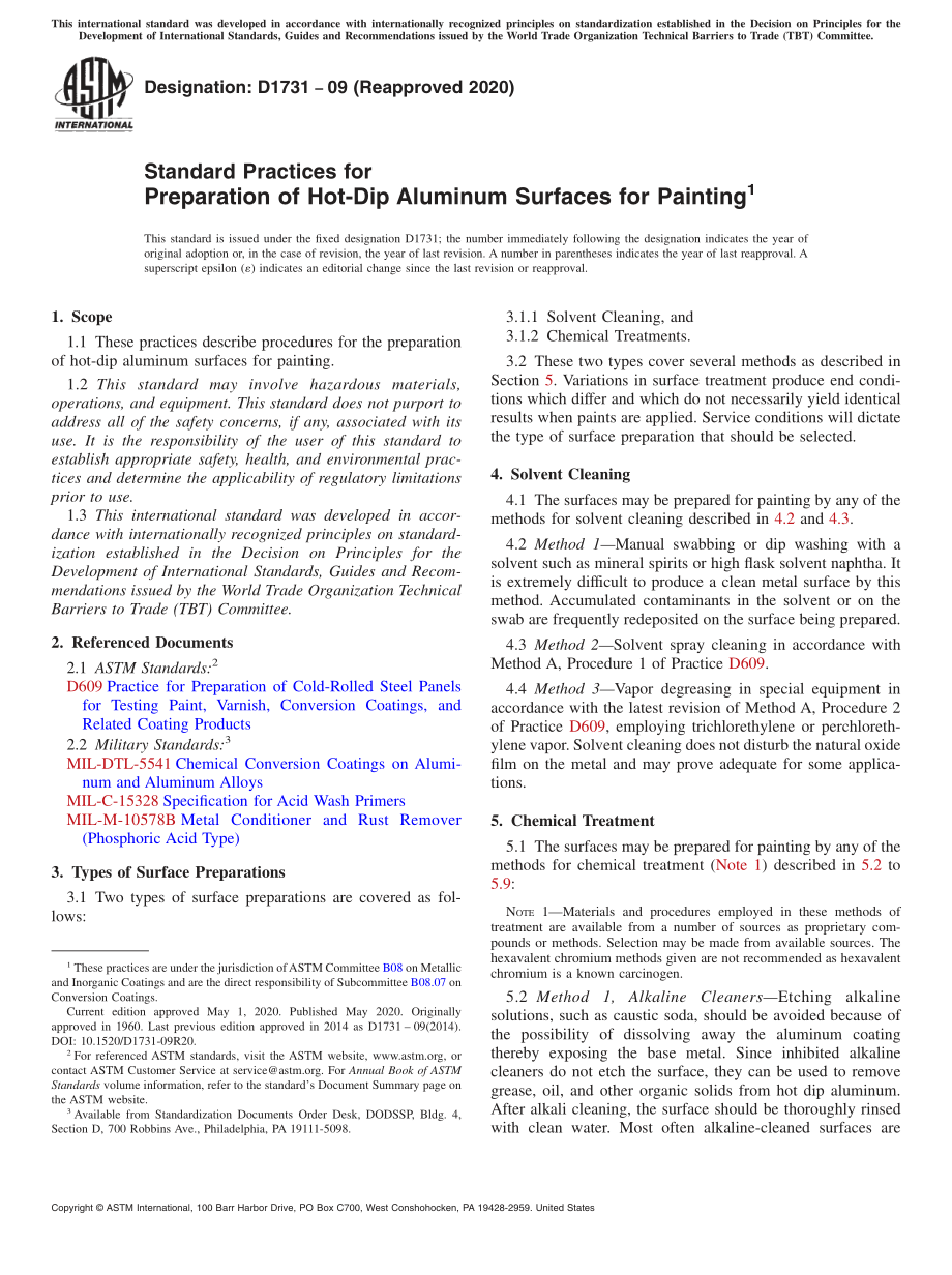 ASTM_D_1731_-_09_2020.pdf_第1页