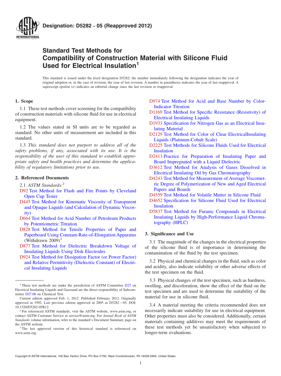 ASTM_D_5282_-_05_2012.pdf_第1页