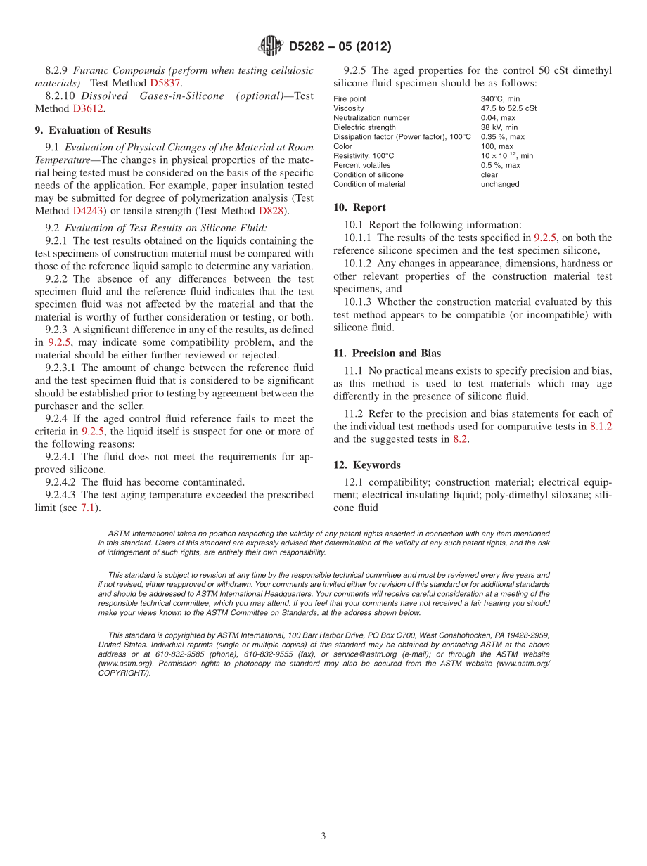 ASTM_D_5282_-_05_2012.pdf_第3页