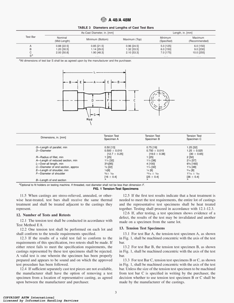 ASTM_A_48-00.pdf_第3页