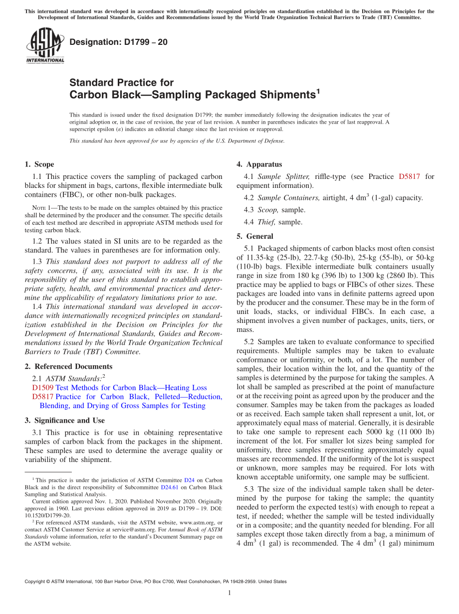 ASTM_D_1799_-_20.pdf_第1页