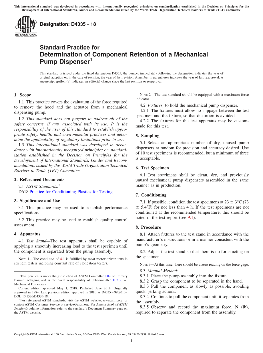 ASTM_D_4335_-_18.pdf_第1页