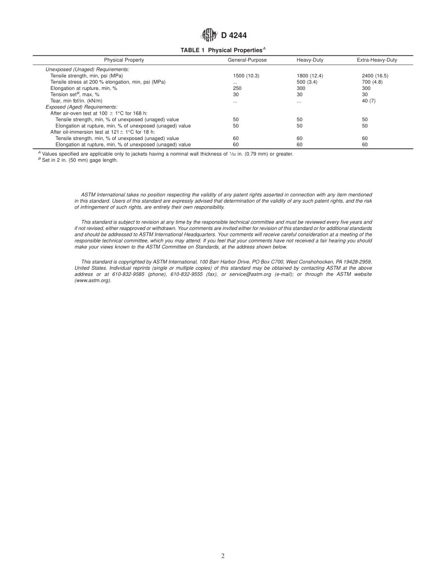 ASTM_D_4244_-_95_2001.pdf_第2页