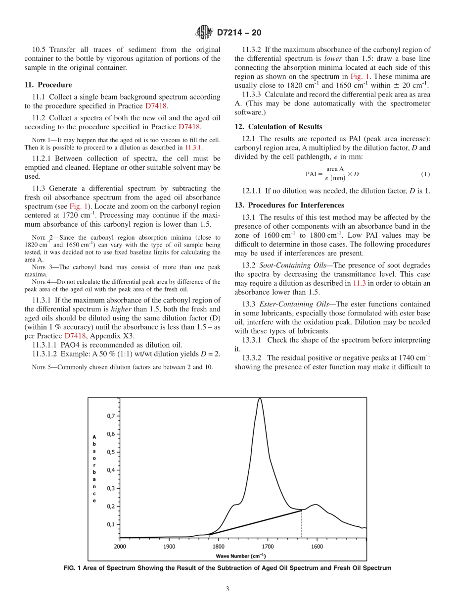 ASTM_D_7214_-_20.pdf_第3页