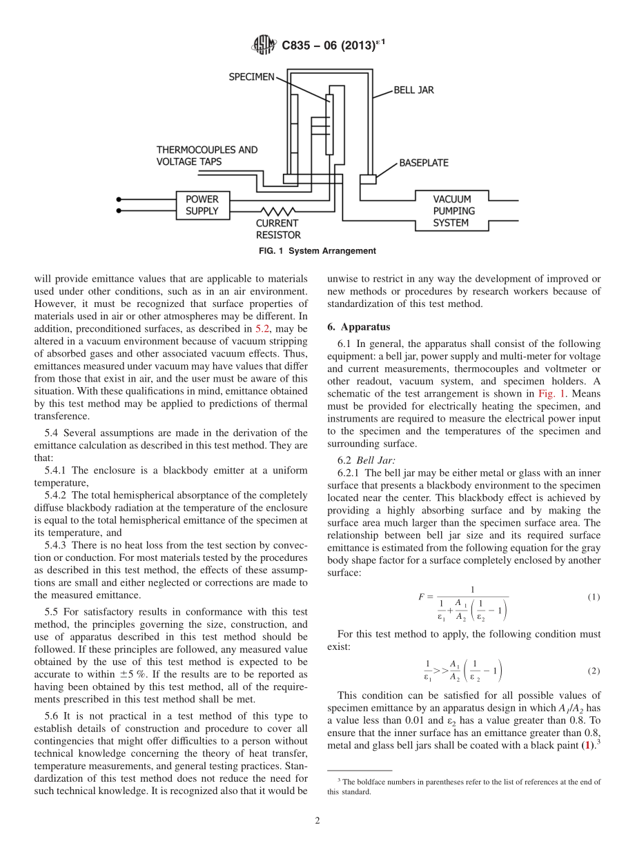 ASTM_C_835_-_06_2013e1.pdf_第2页