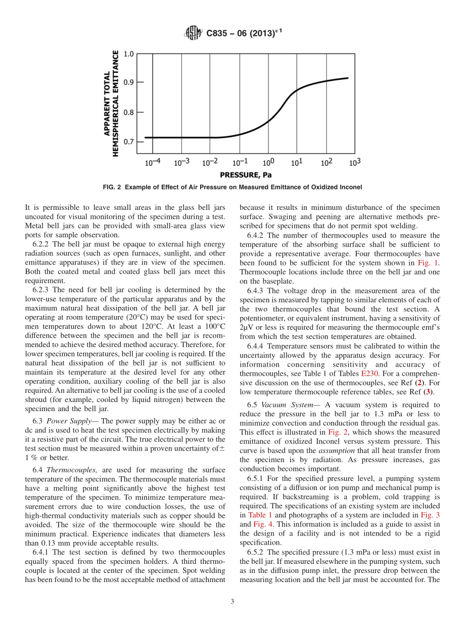 ASTM_C_835_-_06_2013e1.pdf_第3页