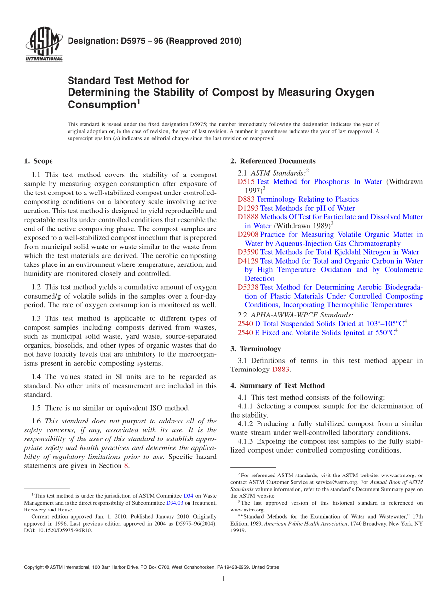 ASTM_D_5975_-_96_2010.pdf_第1页