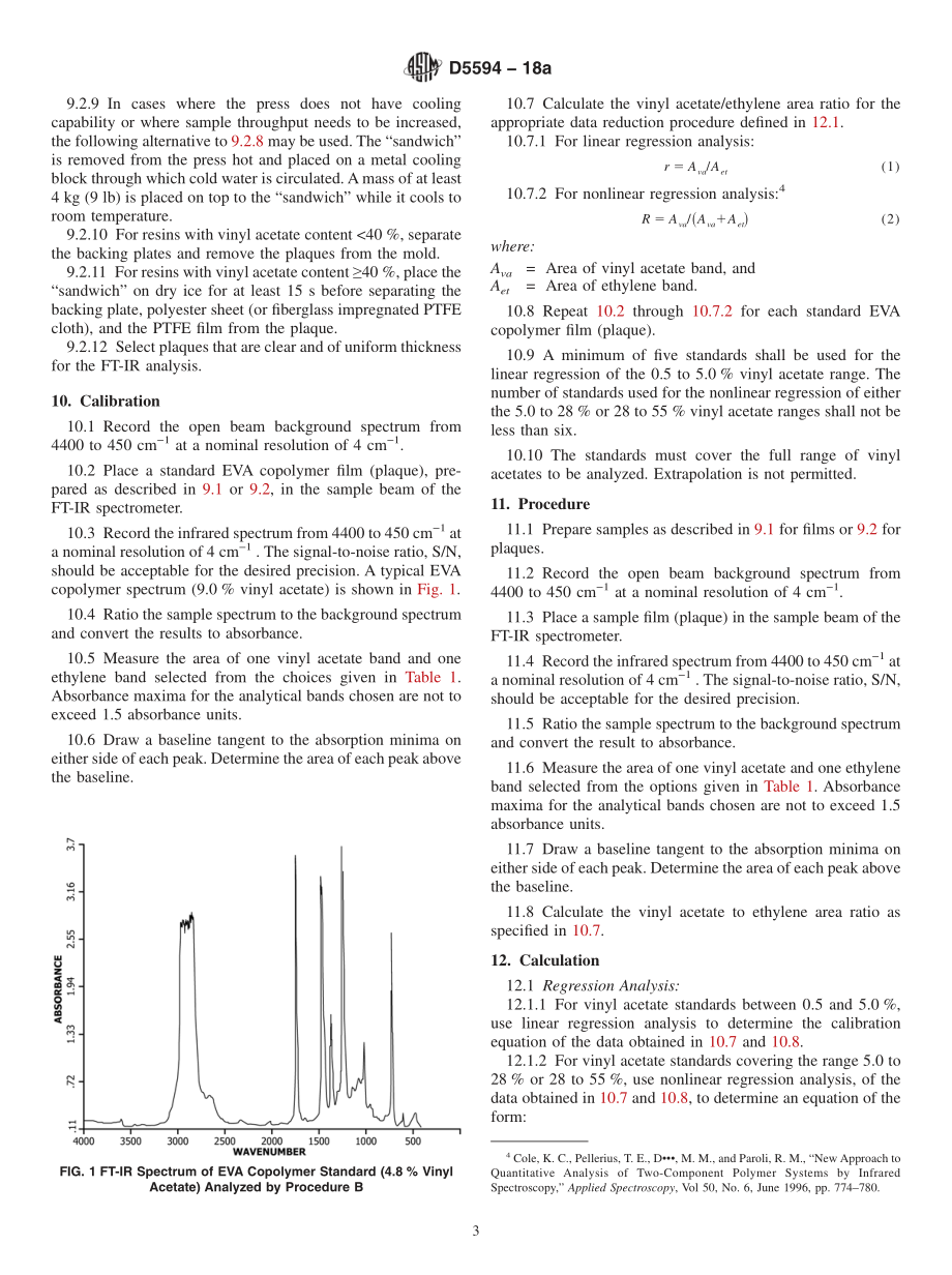 ASTM_D_5594_-_18a.pdf_第3页