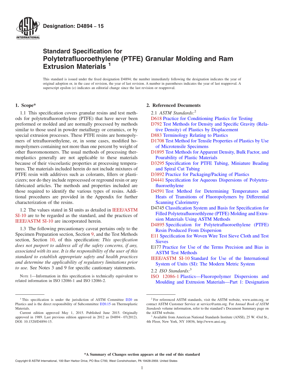 ASTM_D_4894_-_15.pdf_第1页