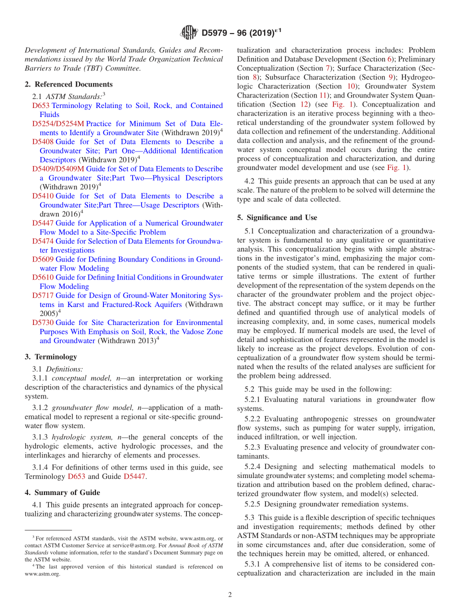 ASTM_D_5979_-_96_2019e1.pdf_第2页