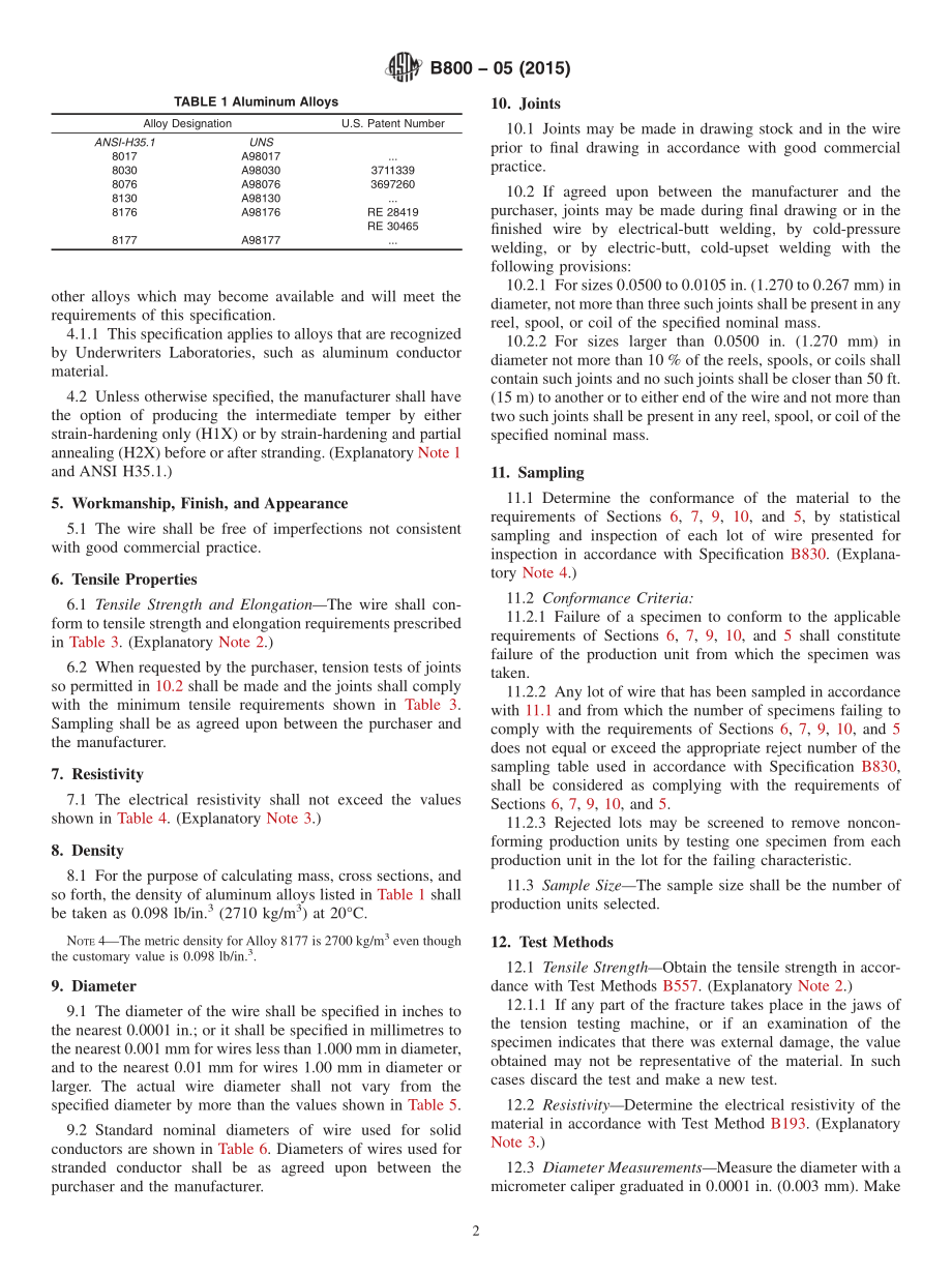 ASTM_B_800_-_05_2015.pdf_第2页