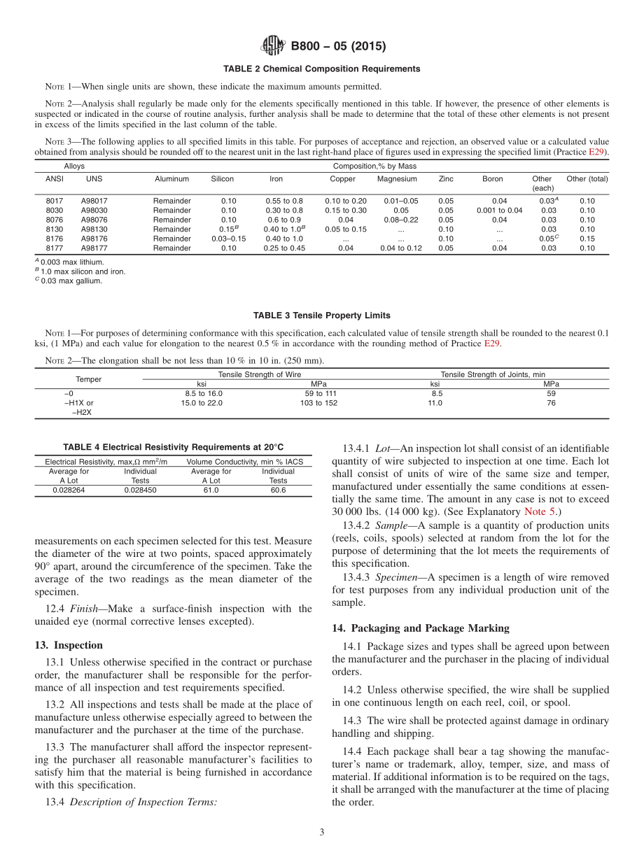 ASTM_B_800_-_05_2015.pdf_第3页