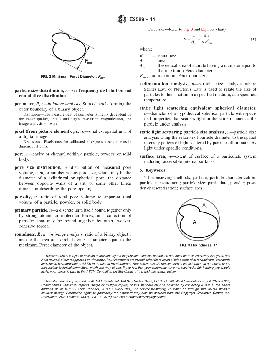 ASTM_E_2589_-_11.pdf_第3页