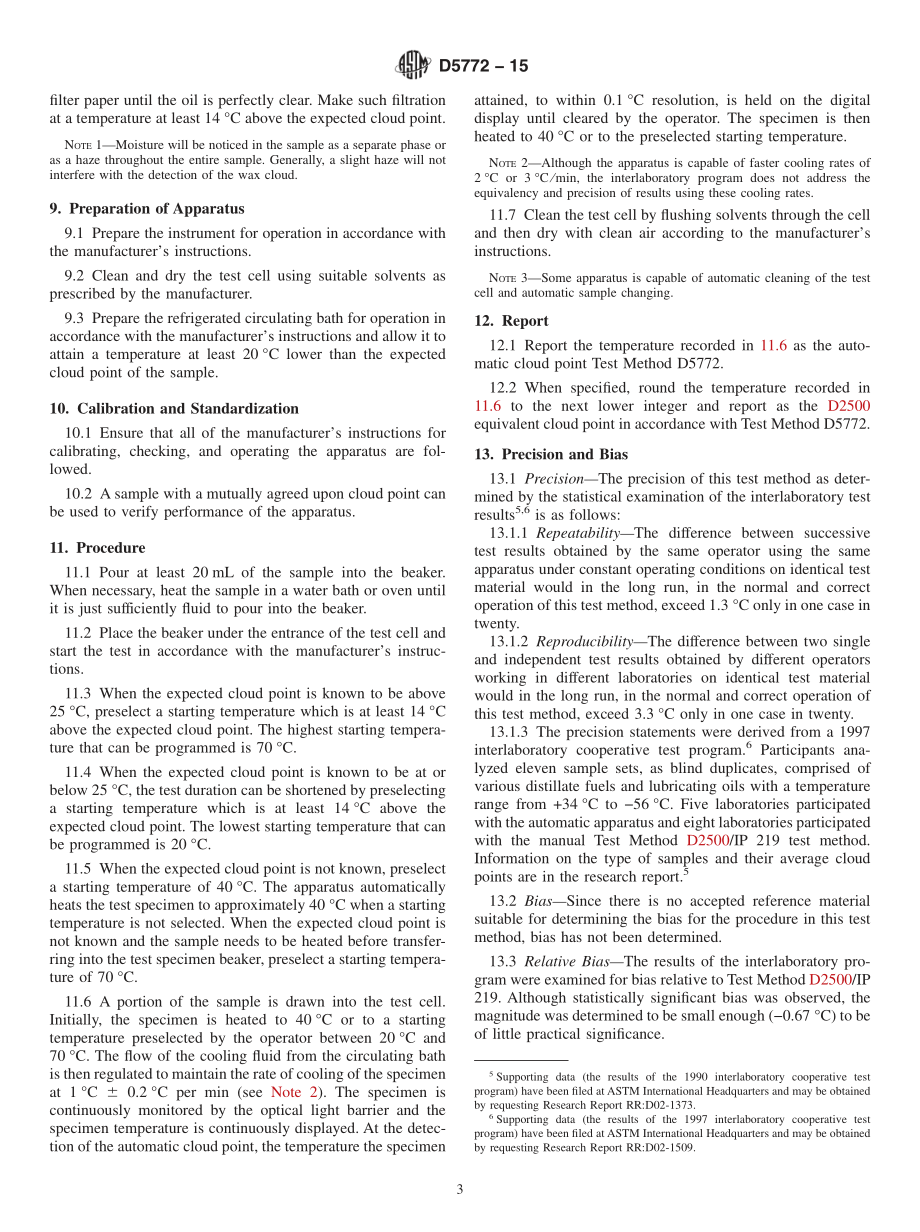 ASTM_D_5772_-_15.pdf_第3页