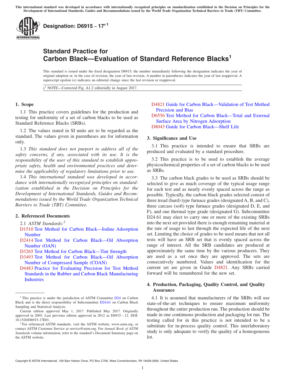 ASTM_D_6915_-_17e1.pdf_第1页