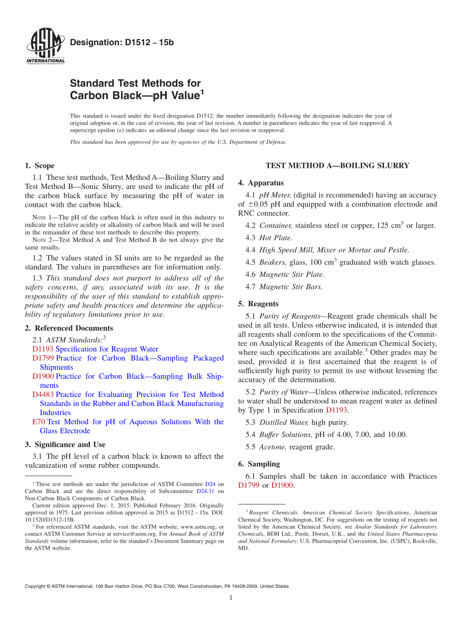 ASTM_D_1512_-_15b.pdf_第1页