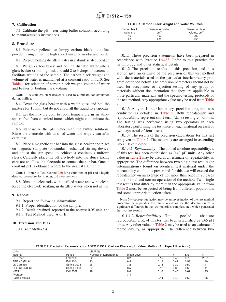 ASTM_D_1512_-_15b.pdf_第2页