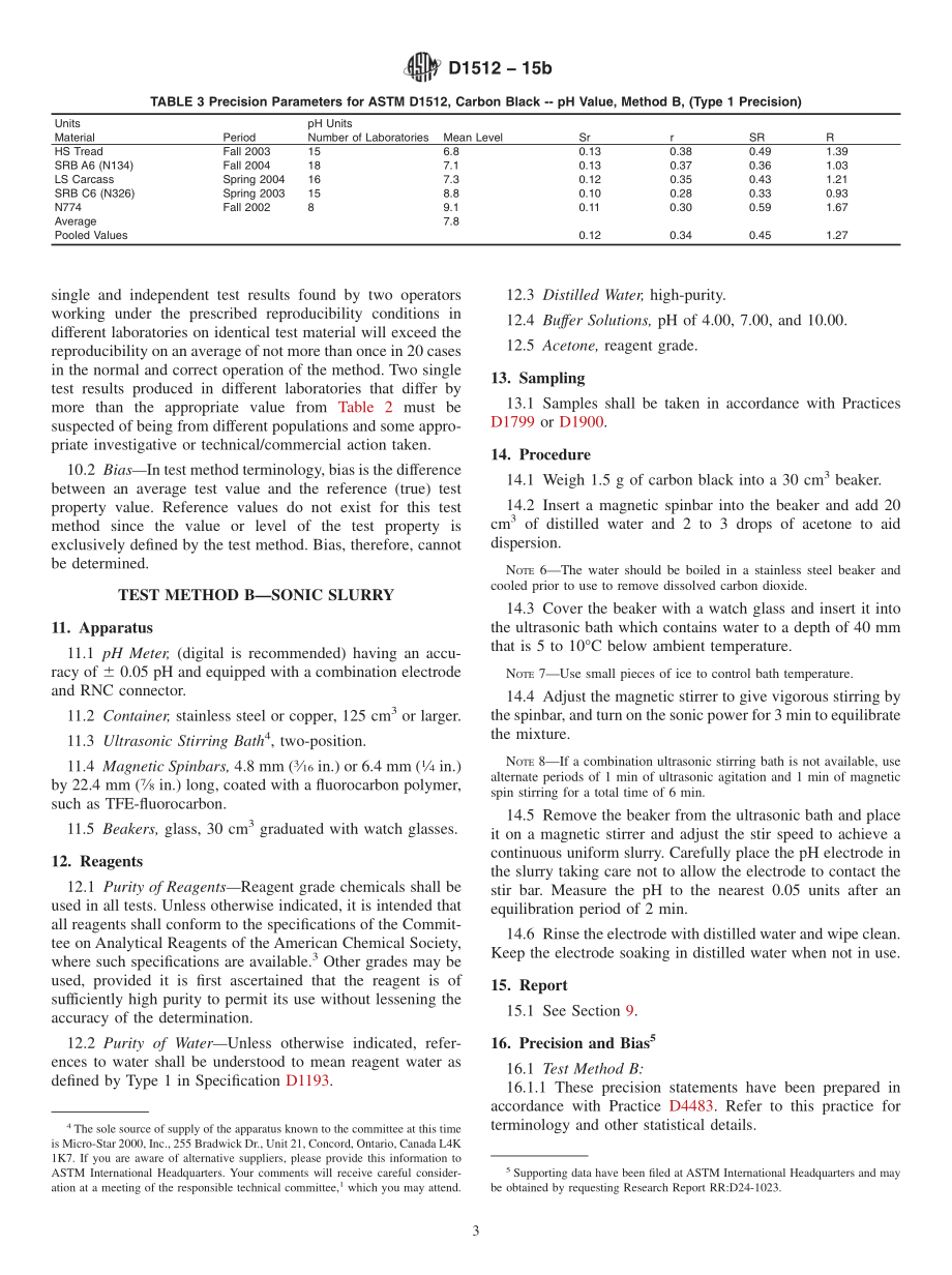 ASTM_D_1512_-_15b.pdf_第3页