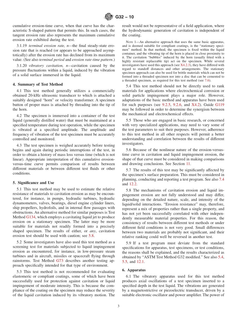 ASTM_G_32_-_10.pdf_第3页