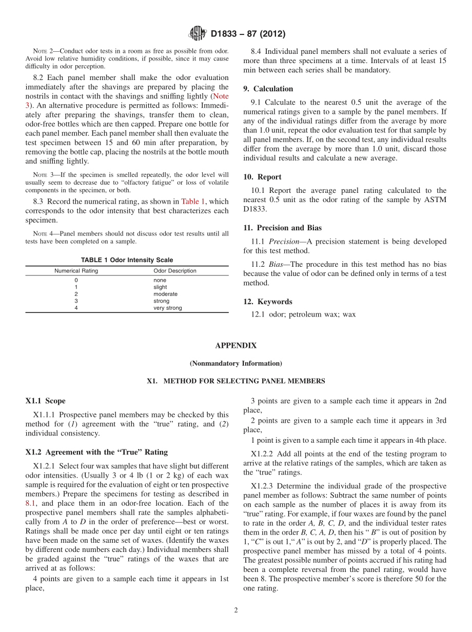 ASTM_D_1833_-_87_2012.pdf_第2页