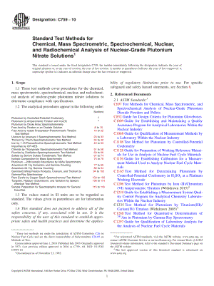 ASTM_C_759_-_10.pdf