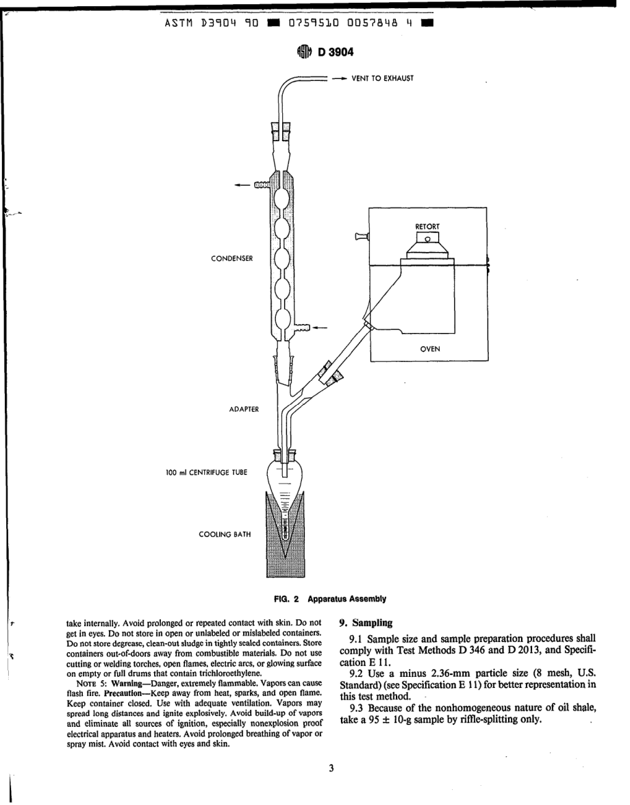 ASTM_D_3904_-_90_scan.pdf_第3页