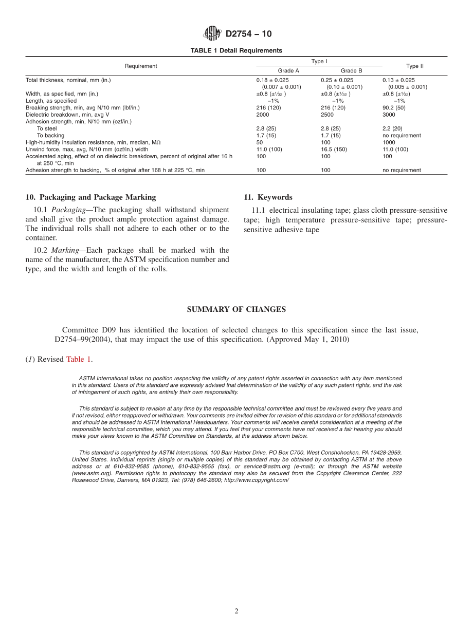 ASTM_D_2754_-_10.pdf_第2页