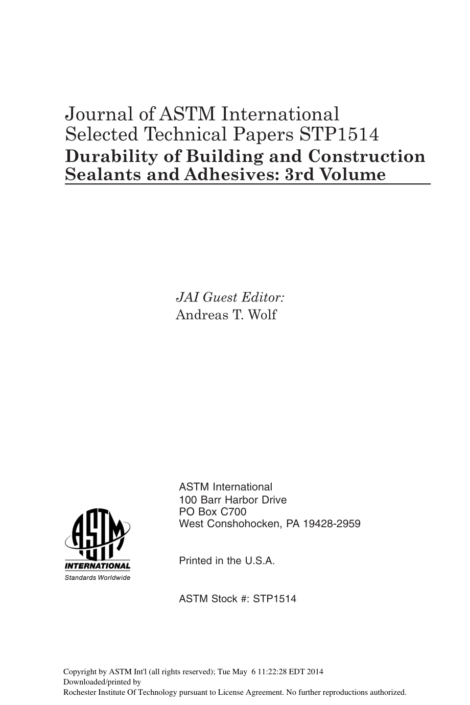 _STP_1514-2010.pdf_第2页