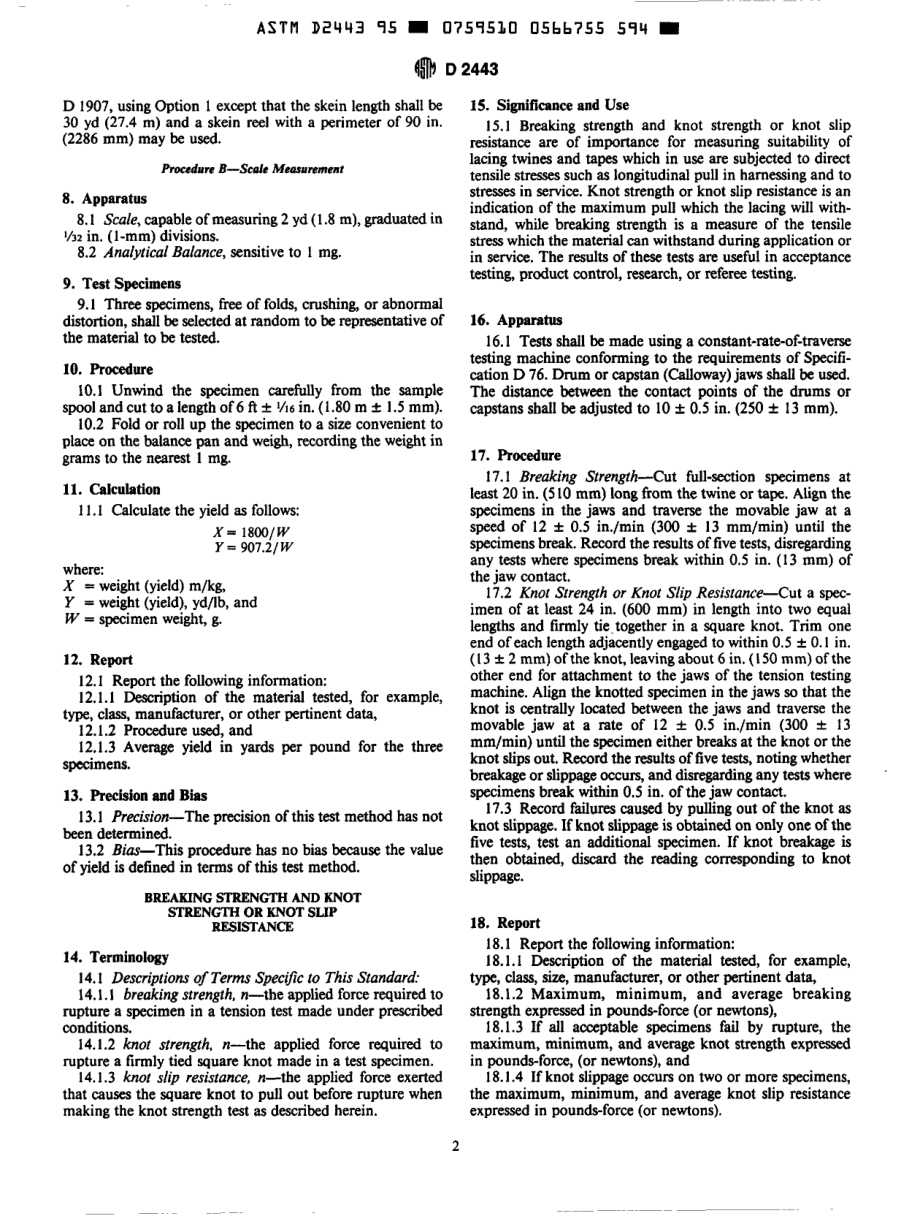 ASTM_D_2443_-_95_scan.pdf_第2页