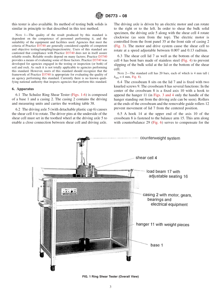 ASTM_D_6773_-_08.pdf_第3页