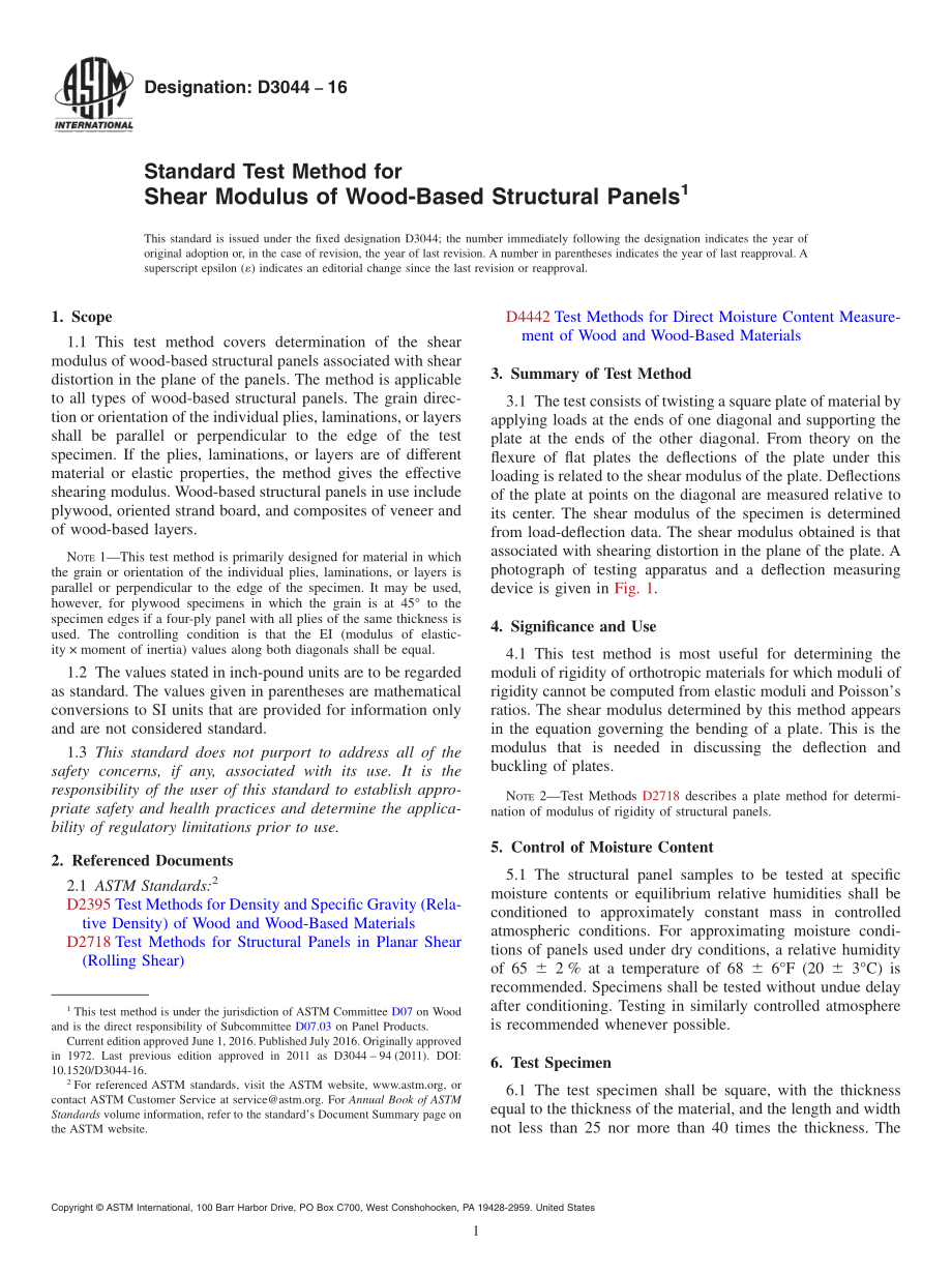 ASTM_D_3044_-_16.pdf_第1页