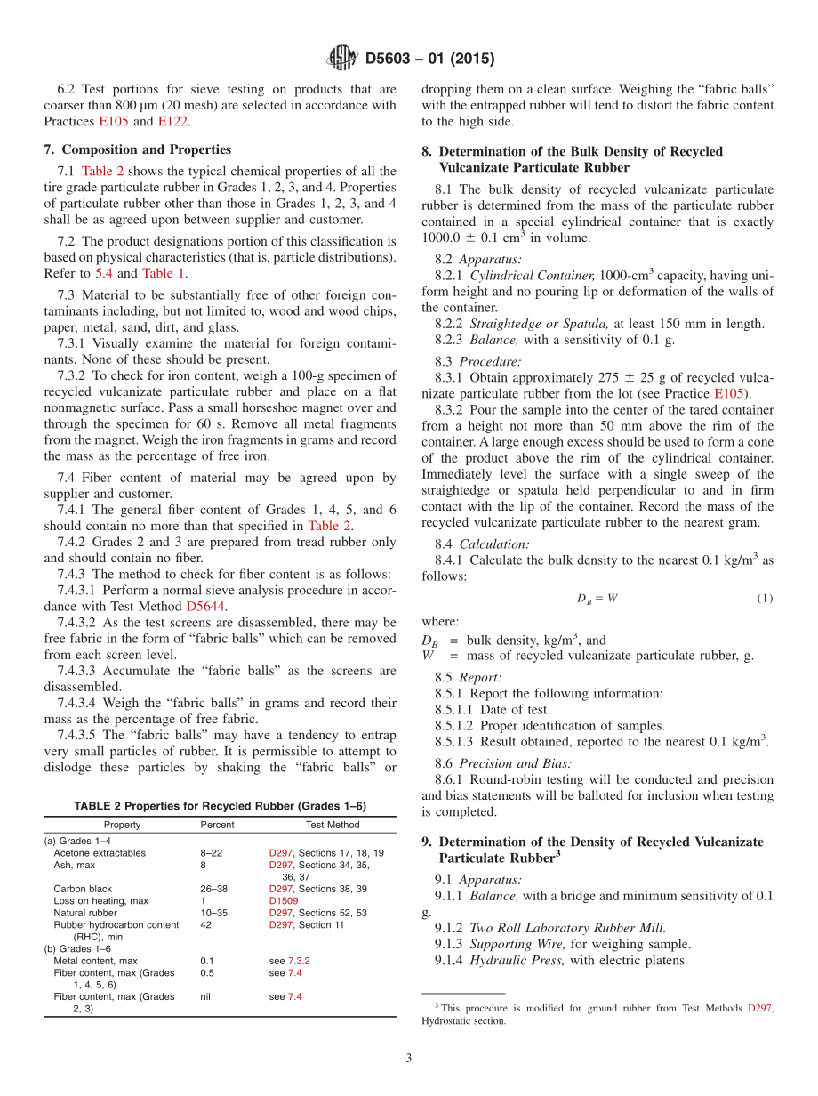 ASTM_D_5603_-_01_2015.pdf_第3页